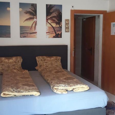 Studio In Domat Ems Экстерьер фото