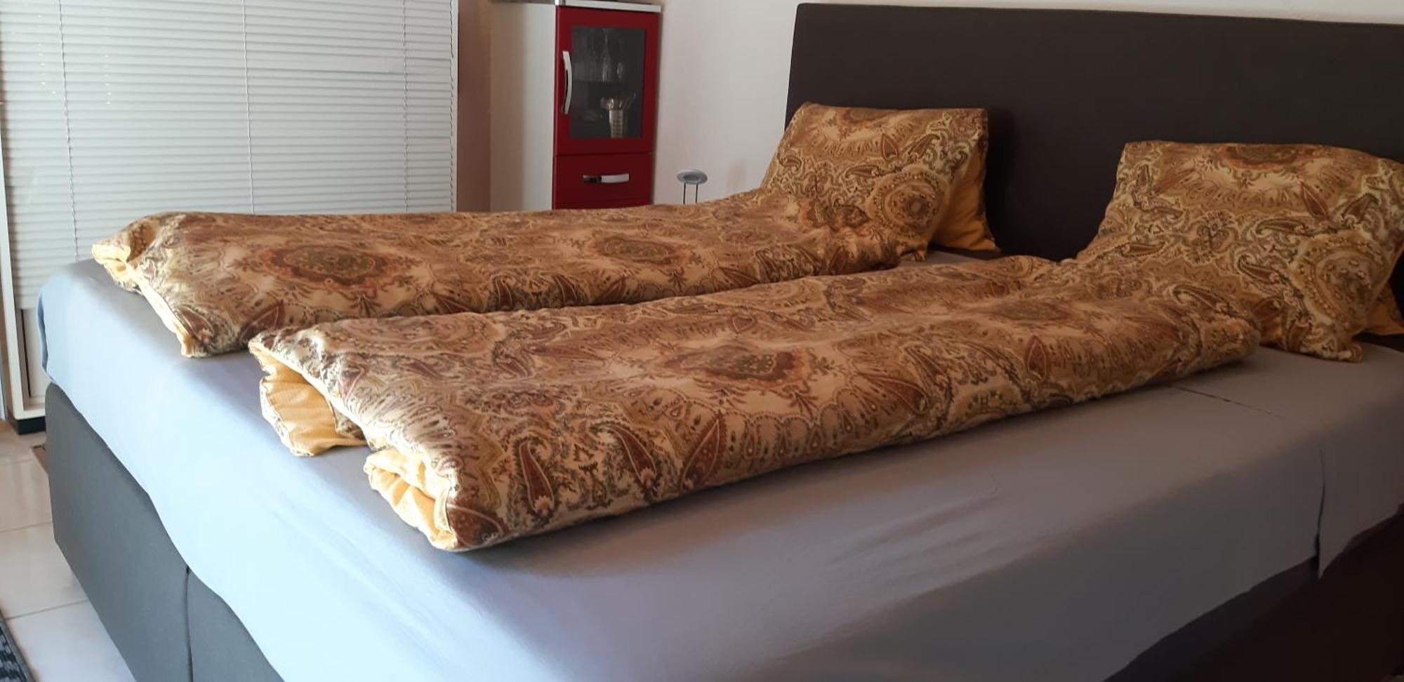 Studio In Domat Ems Экстерьер фото